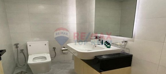 1 bedroom Apartment in Al Jaddaf, UAE No. 41507 11