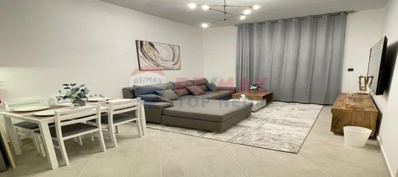 1 bedroom Apartment in Al Jaddaf, UAE No. 41507 7