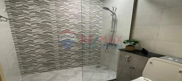 1 bedroom Apartment in Al Jaddaf, UAE No. 41507 12