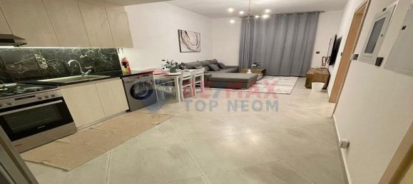 1 bedroom Apartment in Al Jaddaf, UAE No. 41507 8