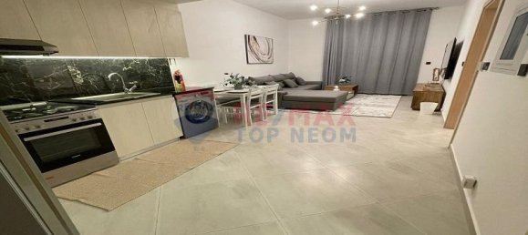 1 bedroom Apartment in Al Jaddaf, UAE No. 41507 9