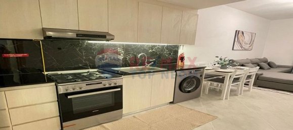 1 bedroom Apartment in Al Jaddaf, UAE No. 41507 10