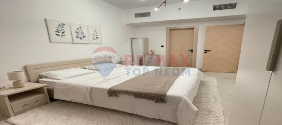 1 bedroom Apartment in Al Jaddaf, UAE No. 41507 3