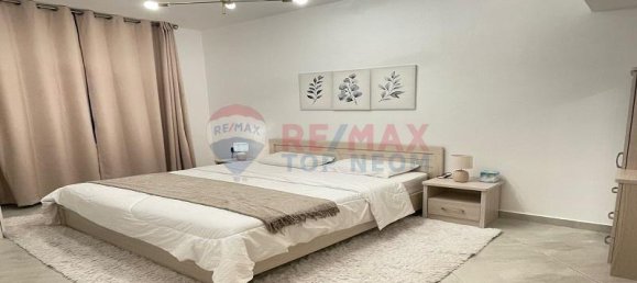 1 bedroom Apartment in Al Jaddaf, UAE No. 41507 5