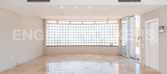 4 Schlafzimmer Haus in Vallvidrera - el Tibidabo i les Planes, Spain, Nr. 84341 14