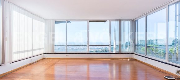 4 Schlafzimmer Haus in Vallvidrera - el Tibidabo i les Planes, Spain, Nr. 84341 2