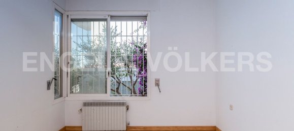 4 Schlafzimmer Haus in Vallvidrera - el Tibidabo i les Planes, Spain, Nr. 84341 16