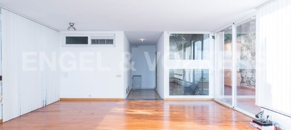 4 Schlafzimmer Haus in Vallvidrera - el Tibidabo i les Planes, Spain, Nr. 84341 12