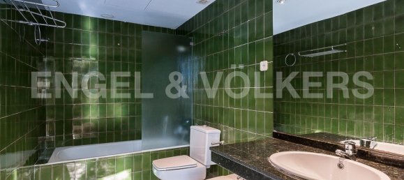 4 Schlafzimmer Haus in Vallvidrera - el Tibidabo i les Planes, Spain, Nr. 84341 18