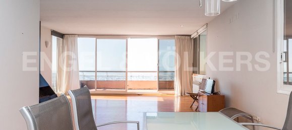 4 Schlafzimmer Haus in Vallvidrera - el Tibidabo i les Planes, Spain, Nr. 84341 7