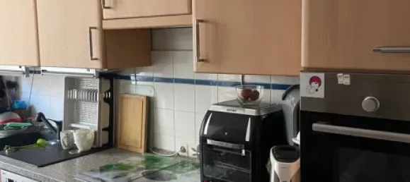 2 غرف نوم شقة في Hamburg-Mitte, Germany رقم 256344 8