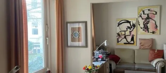 2 غرف نوم شقة في Hamburg-Mitte, Germany رقم 256344 7