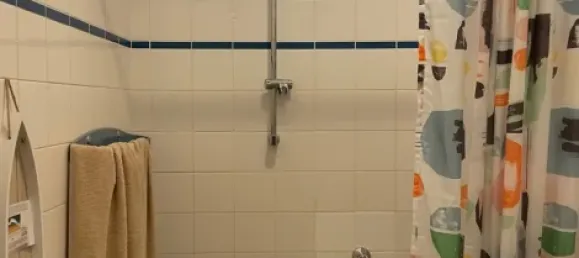 2 غرف نوم شقة في Hamburg-Mitte, Germany رقم 256344 9