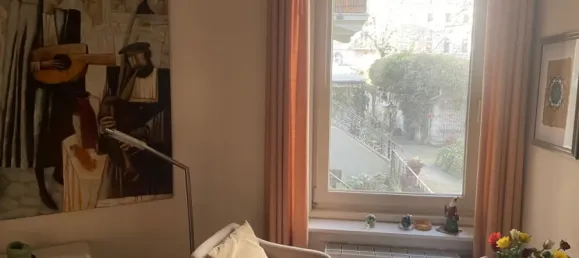 2 غرف نوم شقة في Hamburg-Mitte, Germany رقم 256344 5