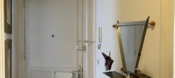 2 غرف نوم شقة في Hamburg-Mitte, Germany رقم 256344 12