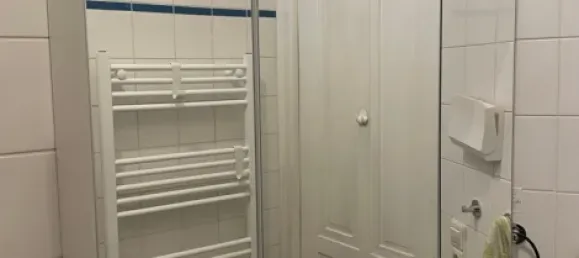 2 غرف نوم شقة في Hamburg-Mitte, Germany رقم 256344 11