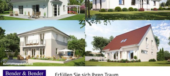  Land in Altenkirchen, Germany No. 172384 3