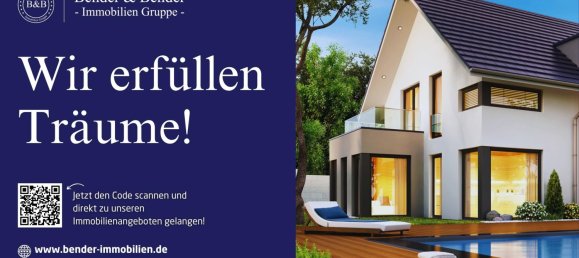  Land in Altenkirchen, Germany No. 172384 6