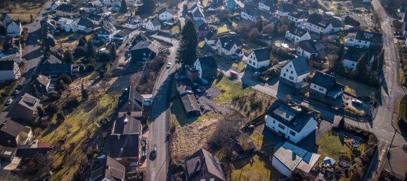  Land in Altenkirchen, Germany No. 172384 4