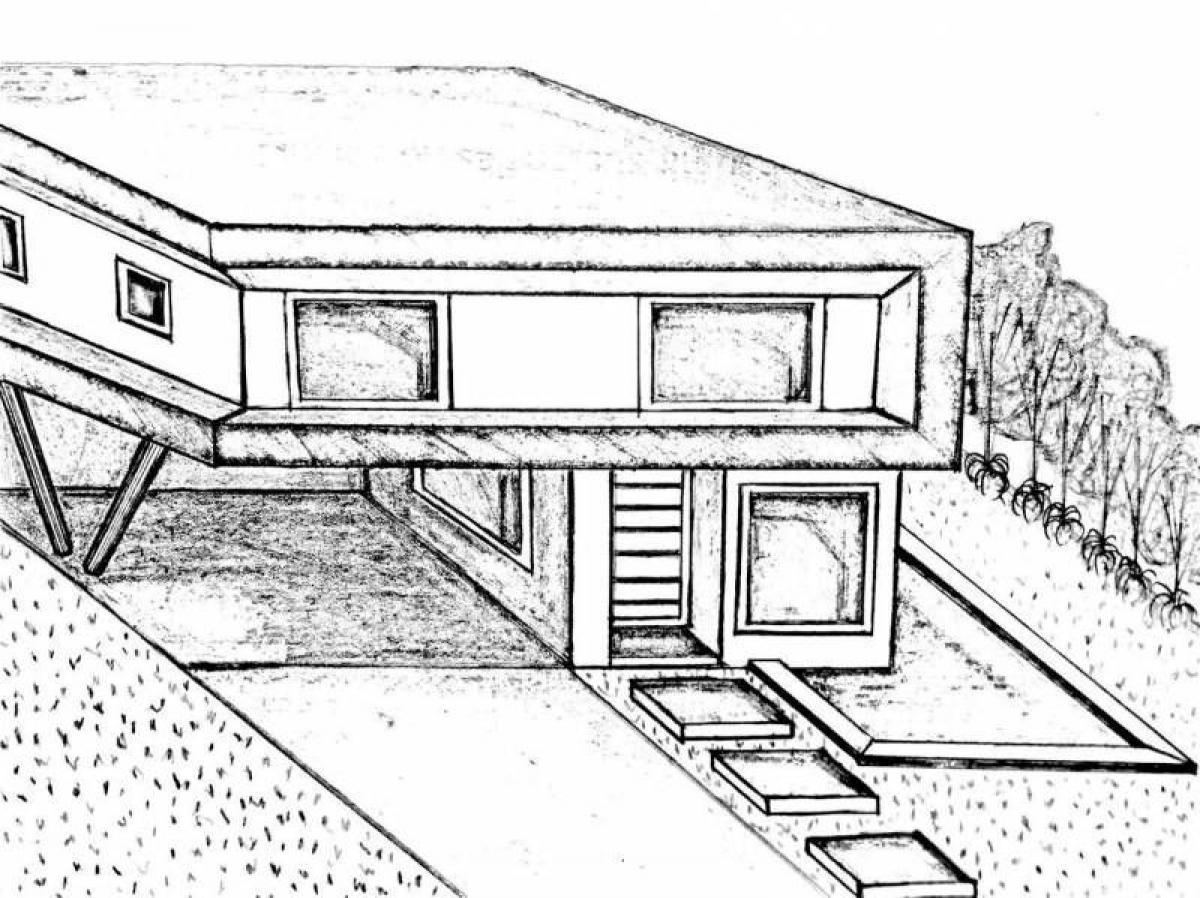 3 Schlafzimmer Haus in Tigre, Argentina, Nr. 67832