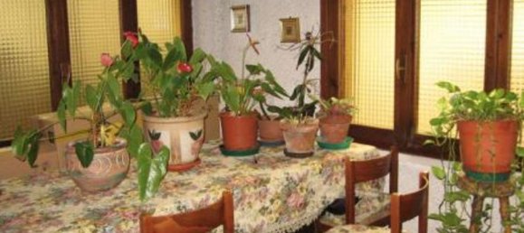 2 rooms Apartment in Vanzago, Italy No. 153014 8
