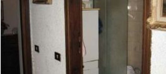 2 rooms Apartment in Vanzago, Italy No. 153014 5