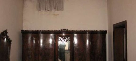 2 rooms Apartment in Vanzago, Italy No. 153014 13