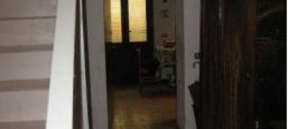 2 rooms Apartment in Vanzago, Italy No. 153014 3