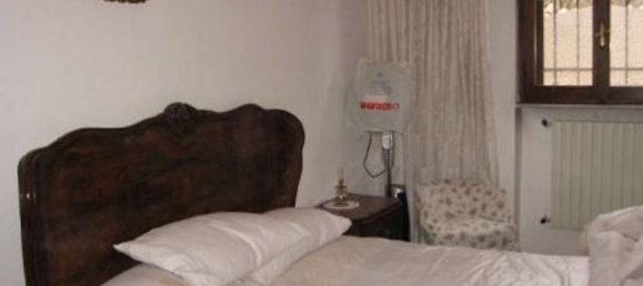 2 rooms Apartment in Vanzago, Italy No. 153014 11