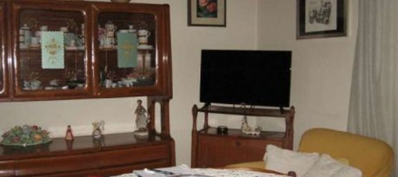 2 rooms Apartment in Vanzago, Italy No. 153014 7