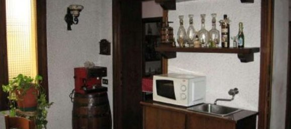 2 rooms Apartment in Vanzago, Italy No. 153014 9