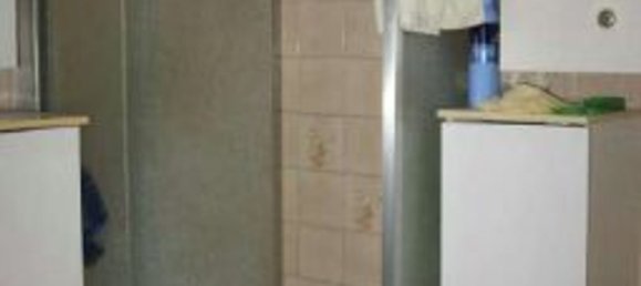 2 rooms Apartment in Vanzago, Italy No. 153014 14