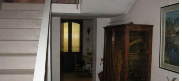 2 rooms Apartment in Vanzago, Italy No. 153014 2