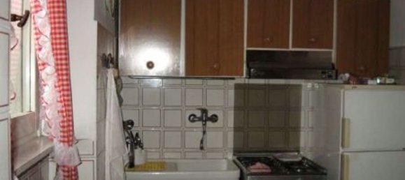 2 rooms Apartment in Vanzago, Italy No. 153014 6