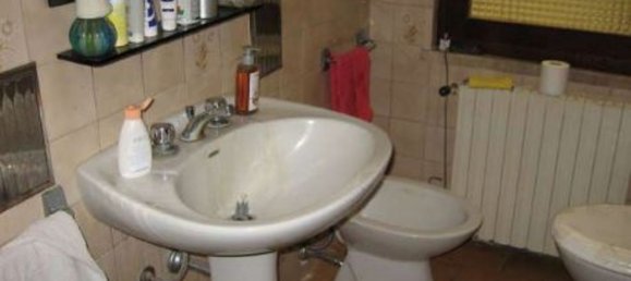 2 rooms Apartment in Vanzago, Italy No. 153014 15