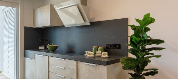 3 bedrooms Penthouse in Punta Prima, Spain No. 6780 6