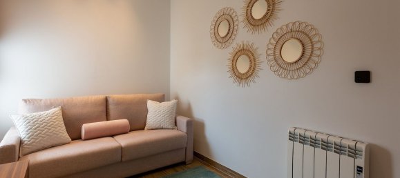 3 bedrooms Penthouse in Punta Prima, Spain No. 6780 16