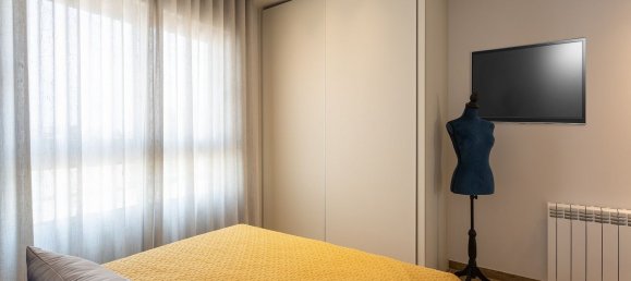 3 bedrooms Penthouse in Punta Prima, Spain No. 6780 18