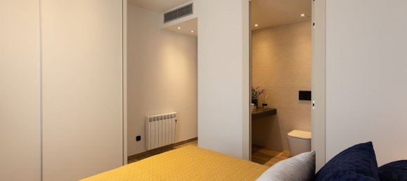 3 bedrooms Penthouse in Punta Prima, Spain No. 6780 8