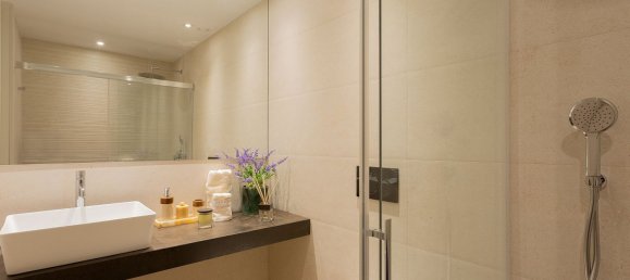 3 bedrooms Penthouse in Punta Prima, Spain No. 6780 11