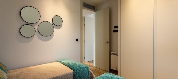 3 bedrooms Penthouse in Punta Prima, Spain No. 6780 9