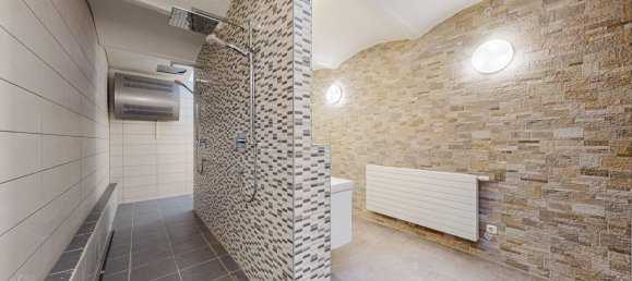 261m² Commercial property in Alsergrund, Austria No. 137932 15