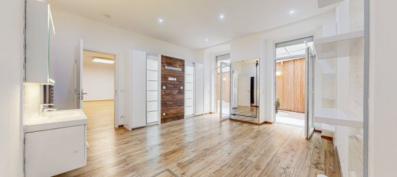 261m² Commercial property in Alsergrund, Austria No. 137932 8