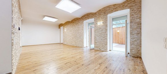 261m² Commercial property in Alsergrund, Austria No. 137932 5