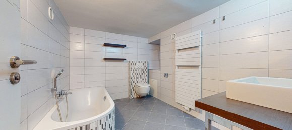 261m² Commercial property in Alsergrund, Austria No. 137932 22