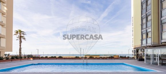 Imóvel comercial em Costa da Caparica, Portugal 560 m² N.º 334658 4