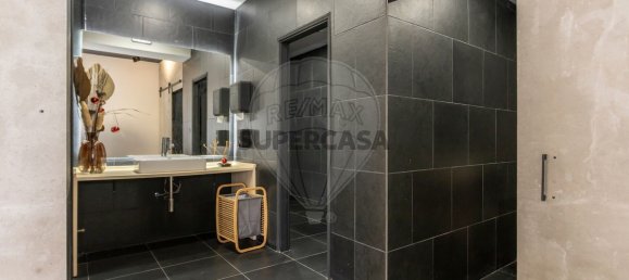 Imóvel comercial em Costa da Caparica, Portugal 560 m² N.º 334658 22