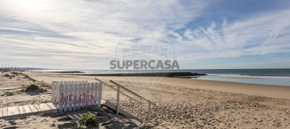 Imóvel comercial em Costa da Caparica, Portugal 560 m² N.º 334658 24