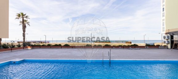 Imóvel comercial em Costa da Caparica, Portugal 560 m² N.º 334658 5
