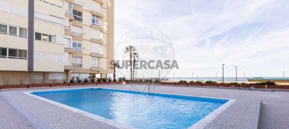 Imóvel comercial em Costa da Caparica, Portugal 560 m² N.º 334658 3